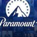 How to fix paramount plus not working/crashing on PS4 or PS5?