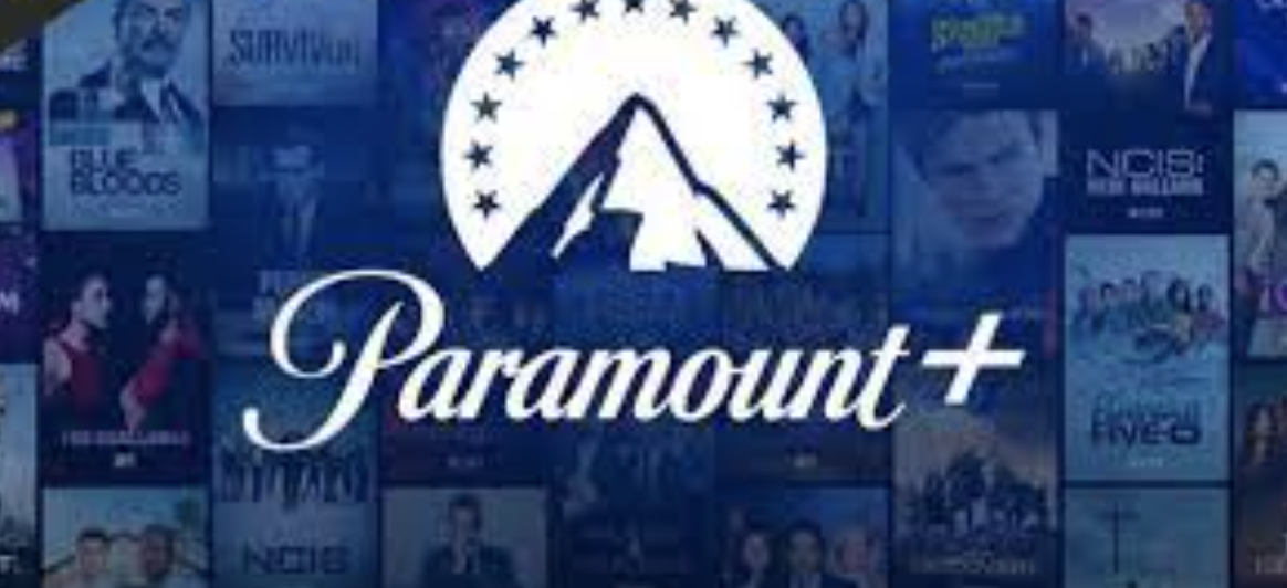 How to fix paramount plus not working/crashing on PS4 or PS5?