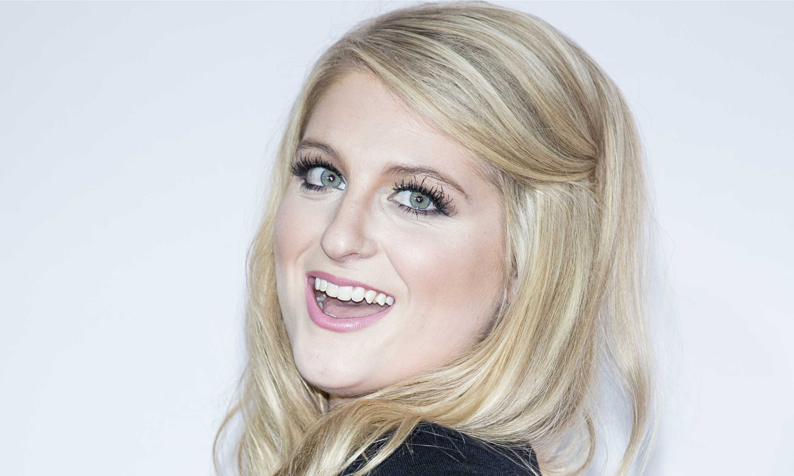 Meghan Trainor Achievements, Religion, age, birth, marriage, height, weight