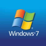 windows 7