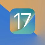 iOS 17