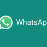 whatsapps new feature