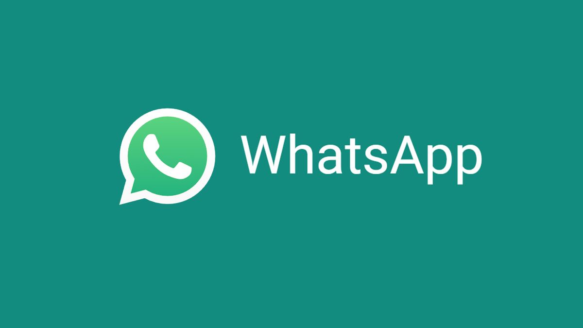 whatsapps new feature