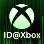 ID@Xbox Showcase Declared