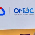 google cloud will help farmers avail ONDC