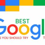 10 coolest google tricks that will blow your mind