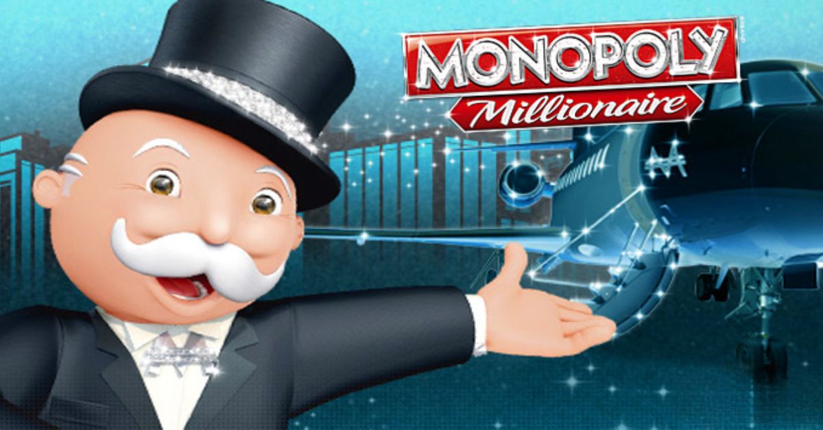 Monopoly apk. Мультяшный миллионер. Monopoly Millionaire mobile app. Монополия на русском на андроид.