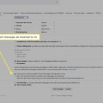 how to prioritize important emails in gmail