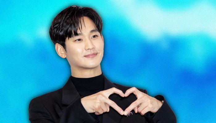 Kim Soo-hyun Net Worth in 2024- How Rich Is the K-Drama Superstar?