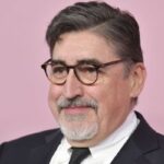 Alfred Molina Net Worth in 2024- The Surprising Details