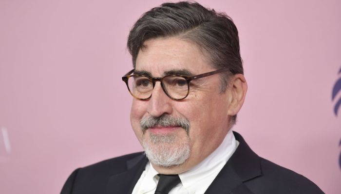 Alfred Molina Net Worth in 2024- The Surprising Details