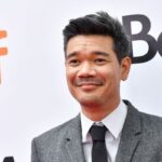 Best Must-Watch Destin Daniel Cretton Movies That Redefine Drama