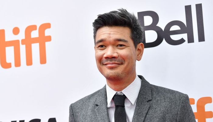 Best Must-Watch Destin Daniel Cretton Movies That Redefine Drama