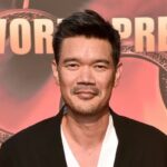 Destin Daniel Cretton's Net Worth Revealed- The Figures Are Staggering