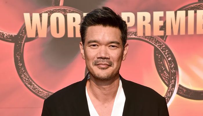 Destin Daniel Cretton's Net Worth Revealed- The Figures Are Staggering