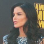 Lauren Sanchez Age- How Old Is Lauren Sanchez Really? The Answer Might Surprise You