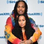 Waka Flocka Flame's Marriage- Who Is the Rapper's Stunning Wife?