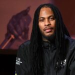 Destin Waka Flocka House Tour- See Where the Rap Star Lives Cretton net worth