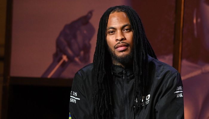 Destin Waka Flocka House Tour- See Where the Rap Star Lives Cretton net worth