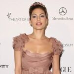 How Tall is Eva Mendes? Her Height Might Surprise You