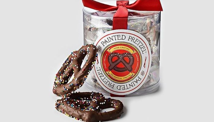 Painted Pretzel Net Worth- What’s the Real Net Worth of Painted Pretzel?