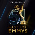 Early Predictions for 2024 Daytime Emmy’s First Four Categories