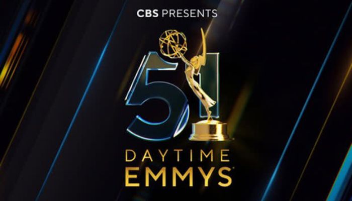 Early Predictions for 2024 Daytime Emmy’s First Four Categories