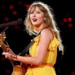 Swift’s Secret Revealed: Inside the Surprise 15-Song Addition to 'Tortured Poets