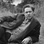 Unraveling Mystery-The True Story Behind Dylan Thomas’s Last Words