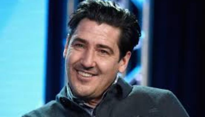 Jonathan Knight's Net Worth-How Jonathan Knight Investments Skyrocketed His Net Worth