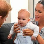 What’s Next for Meghan Markle Daughter? Future Plans for the Young Royal