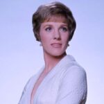 Julie Andrews Net Worth- Just How Rich Is This Iconic Star?