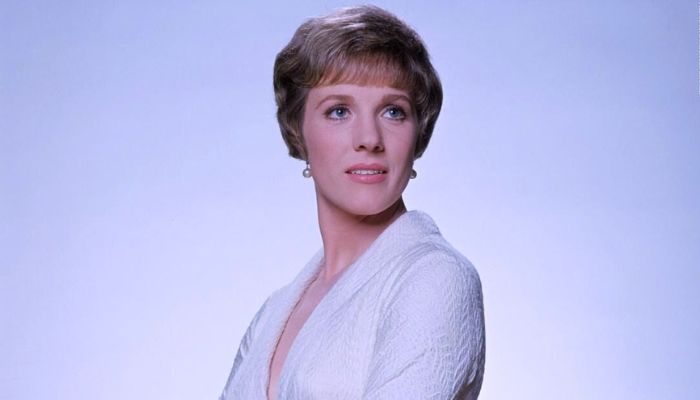 Julie Andrews Net Worth- Just How Rich Is This Iconic Star?