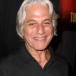 What Is Tony Danza Doing Now? Latest Updates on the Beloved Actor