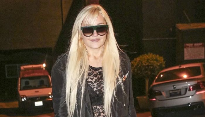 Inside Amanda Bynes’ Heartfelt Attempt to Win Back Her Ex- Does It Work?