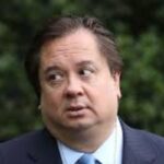 What's George Conway Net Worth? You Won't Believe This Massive Figure in 2024