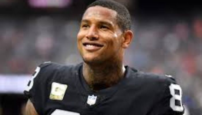 Darren Waller Net Worth Is More Than You Imagined- Insider Secrets Revealed in 2024