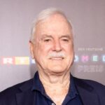 John Cleese Net Worth 2024-Is the Comedy Legend Really Laughing to the Bank?