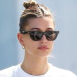 Hailey Bieber net worth 2024- A Deep Dive into the Model Earnings