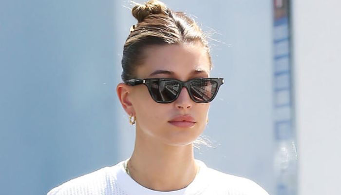 Hailey Bieber net worth 2024- A Deep Dive into the Model Earnings