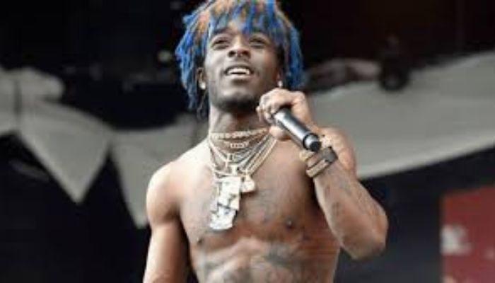 lil uzi vert net worth 2024- How Much Is the Rap Phenom Worth?