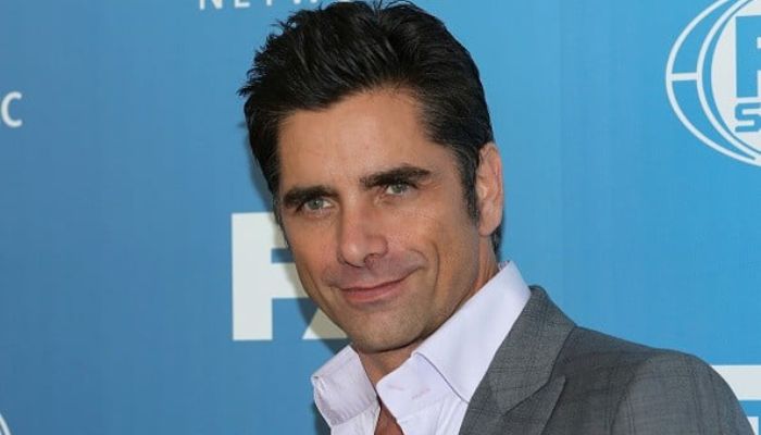 John Stamos net worth in 2024- John Stamos Career Earnings