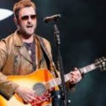 Country Music Fortune in 2024- Eric Church's Net Worth Will Blow Your Mind
