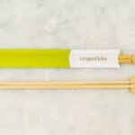 Cropsticks Net Worth- How Much Green Has This Eco-Friendly Invention Raked In?
