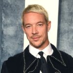 Can You Guess Diplo Net Worth in 2024? It's More Than You Think