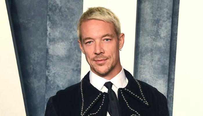 Can You Guess Diplo Net Worth in 2024? It's More Than You Think