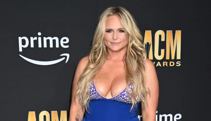 Miranda Lambert Net Worth in 2024: Country Queen’s Riches Exposed