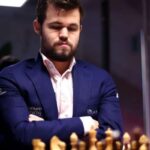 Magnus Carlsen Net Worth 2024- Is the Chess Champion Also a Financial King?