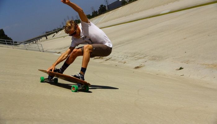 Hamboards Net Worth & Revenue 2024- How Much is This Unique Skateboard Company Worth Today?