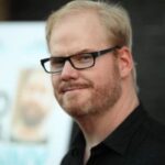 Jim Gaffigan Net Worth in 2024- Richer Than You Thought?